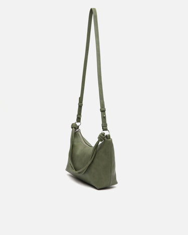 Pochette Clau Money 