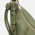 Pochette Clau Money 