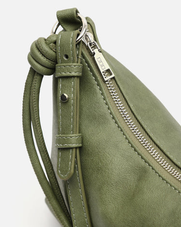 Pochette Clau Money 