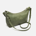 Pochette Clau Money 