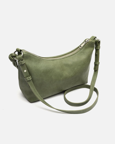 Pochette Clau Money 