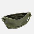Pochette Clau Money 