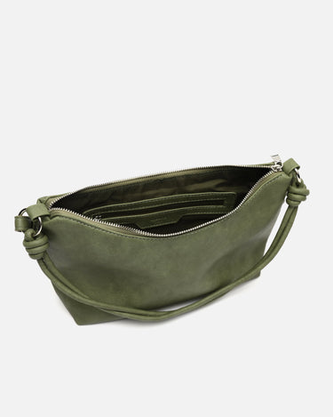 Pochette Clau Money 