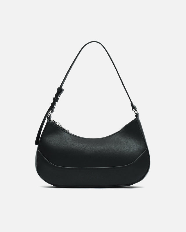 Enpa bolso de hombro pequeño