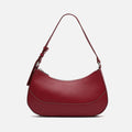 Enpa Money Pocket rosso