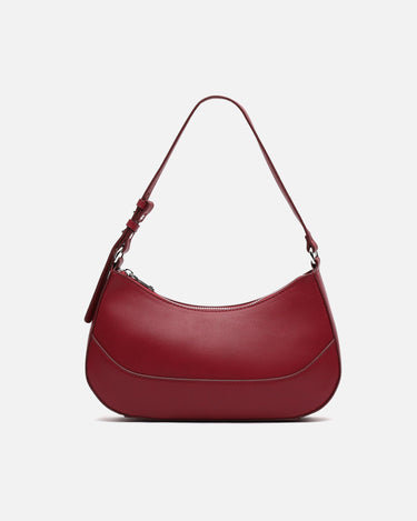 Enpa Money Pocket rosso