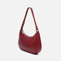 Enpa Money Pocket rosso