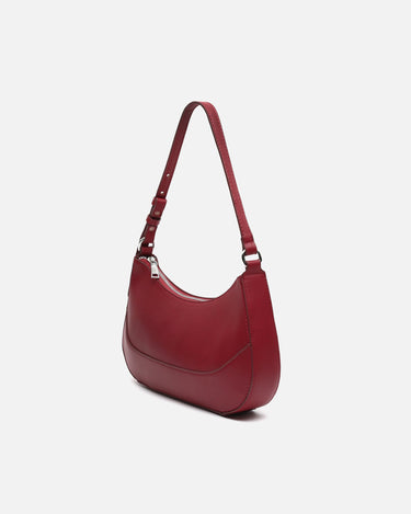 Enpa Money Pocket rosso
