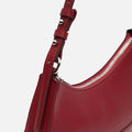 Enpa Money Pocket rosso