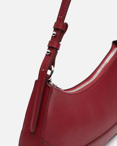 Enpa Money Pocket rosso
