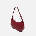 Enpa Money Pocket rosso