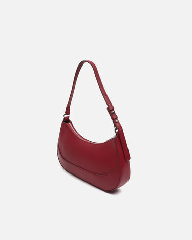 Enpa Money Pocket rosso