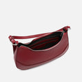 Enpa Money Pocket rosso