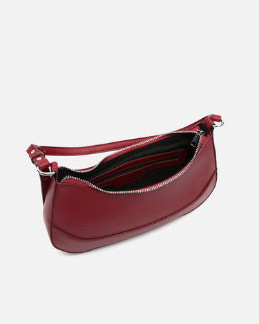 Enpa Money Pocket rosso