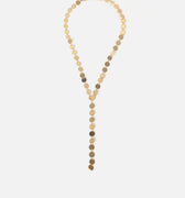 Nala Collar 