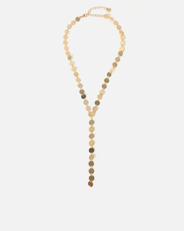 Nala Collar 