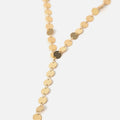 Nala Collar 