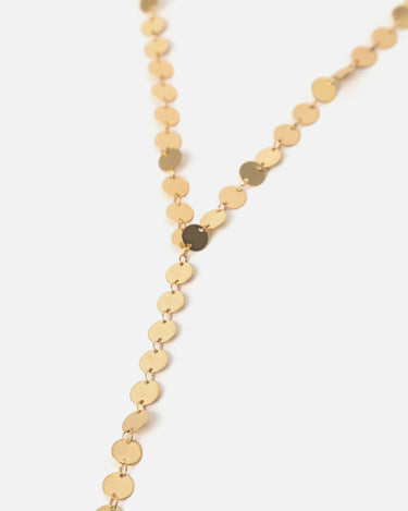 Nala Collar 