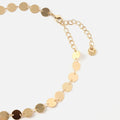 Nala Collar 