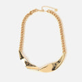 Sora Collar 