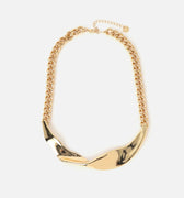 Sora Collar 