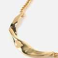 Sora Collar 