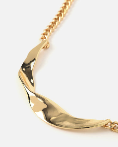 Sora Collar 