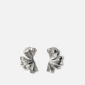Florina Pendientes 