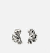 Florina Pendientes 