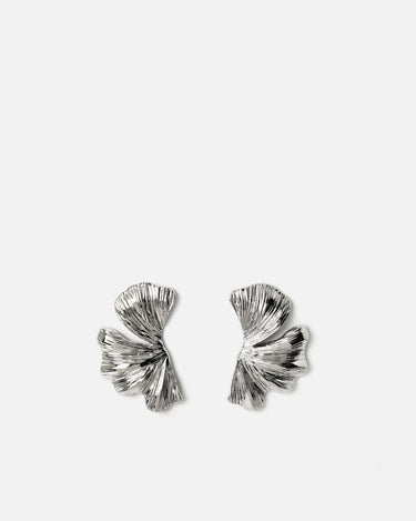 Florina Pendientes 