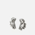 Florina Pendientes 