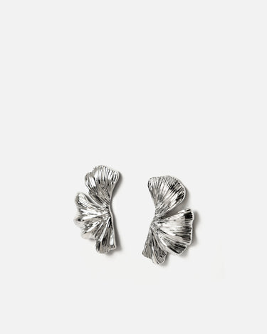 Florina Pendientes 