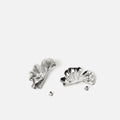 Florina Pendientes 
