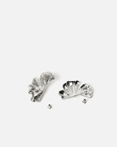 Florina Pendientes 
