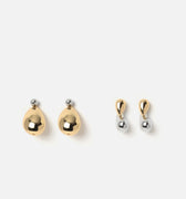 Gotilia Pendientes 