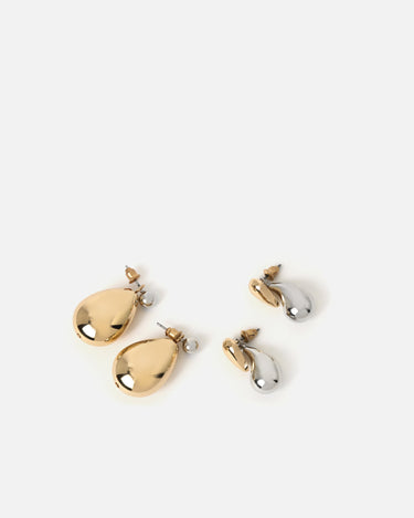 Gotilia Pendientes 