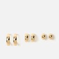 Mai Pendientes 