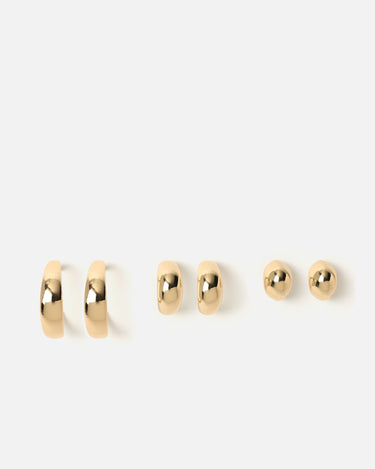 Mai Pendientes 