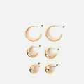 Mai Pendientes 