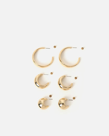 Mai Pendientes 