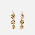 Masau Pendientes 