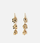 Masau Pendientes 