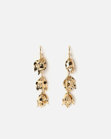 Masau Pendientes 
