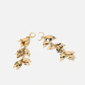 Masau Pendientes 