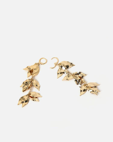 Masau Pendientes 