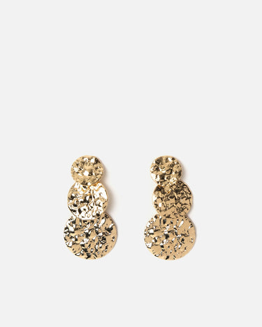 Moni Pendientes 