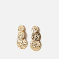 Moni Pendientes 