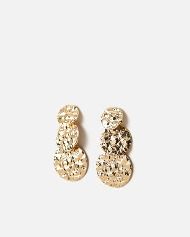Moni Pendientes 