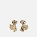 Nia Pendientes 