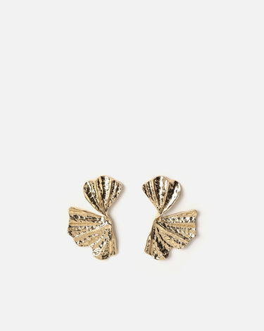 Nia Pendientes 